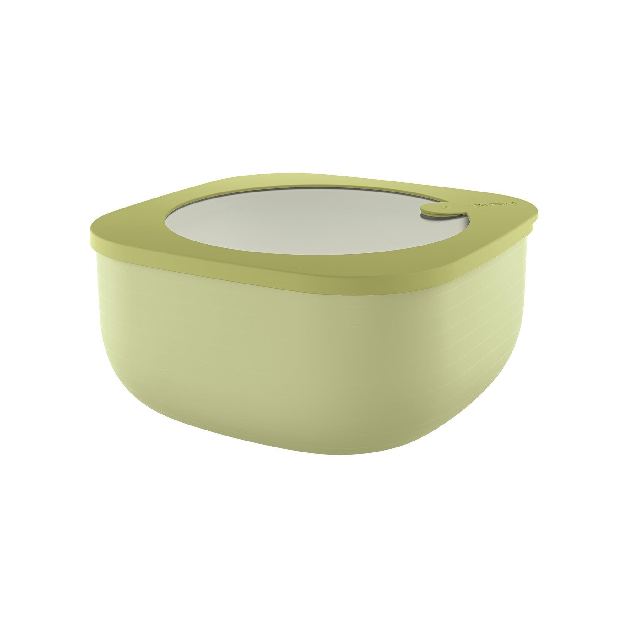 Guzzini - Store & More - Shallow Container