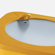 Guzzini - Store & More - Shallow Container