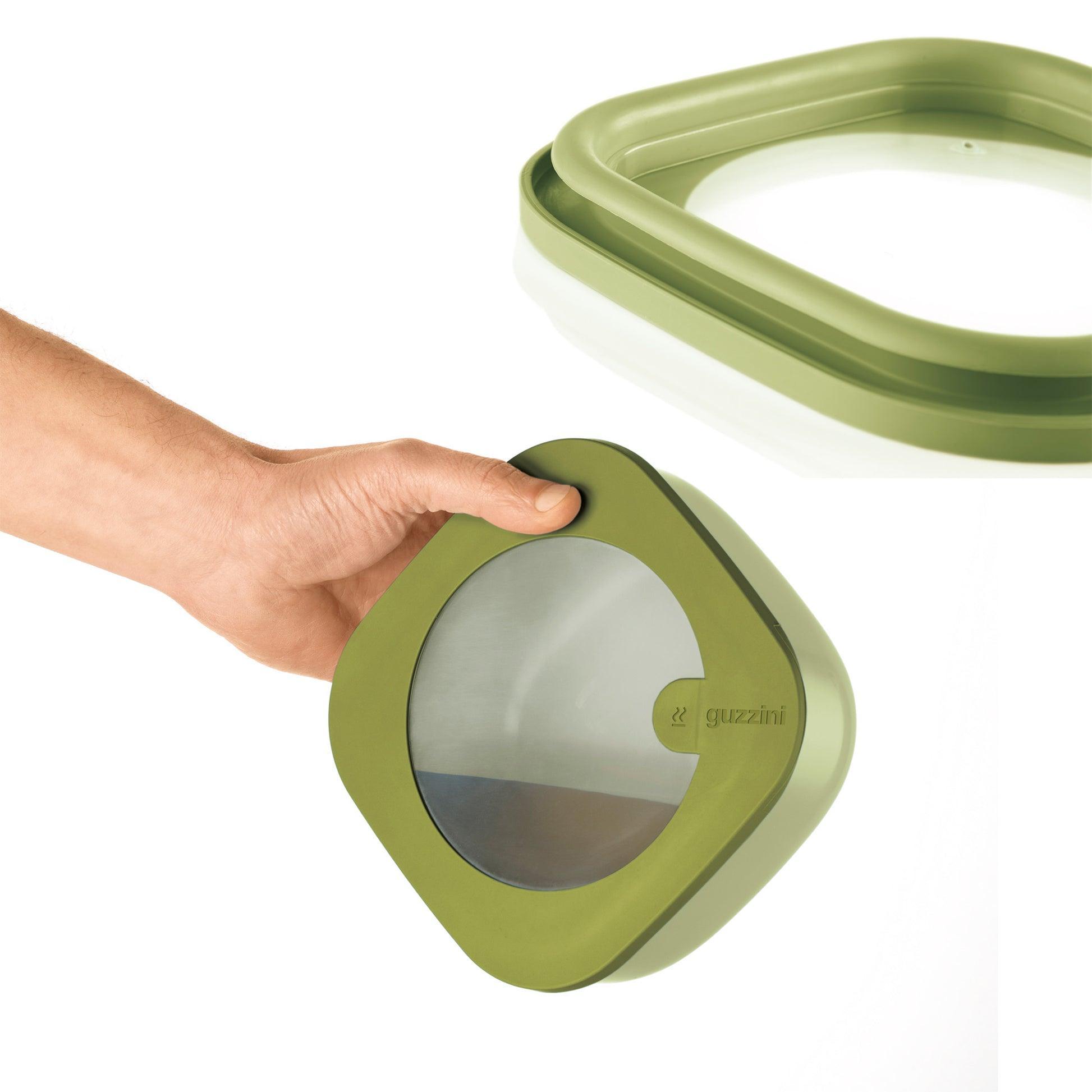 Guzzini - Store & More - Shallow Container