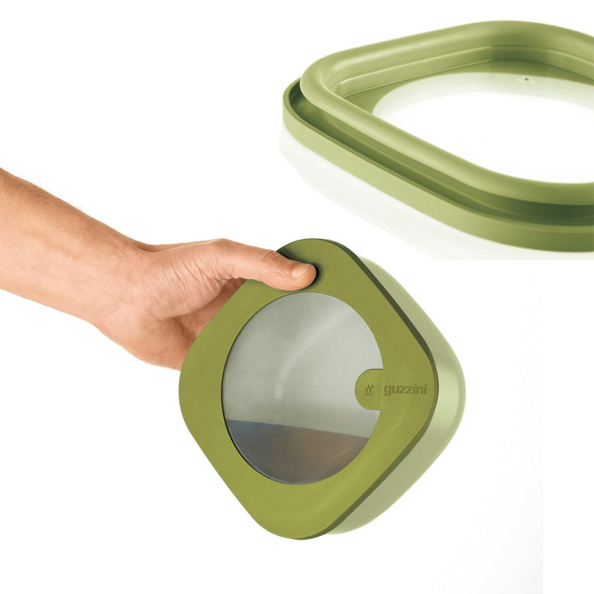 Guzzini - Store & More - Shallow Container