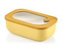 Guzzini - Store & More - Shallow Container