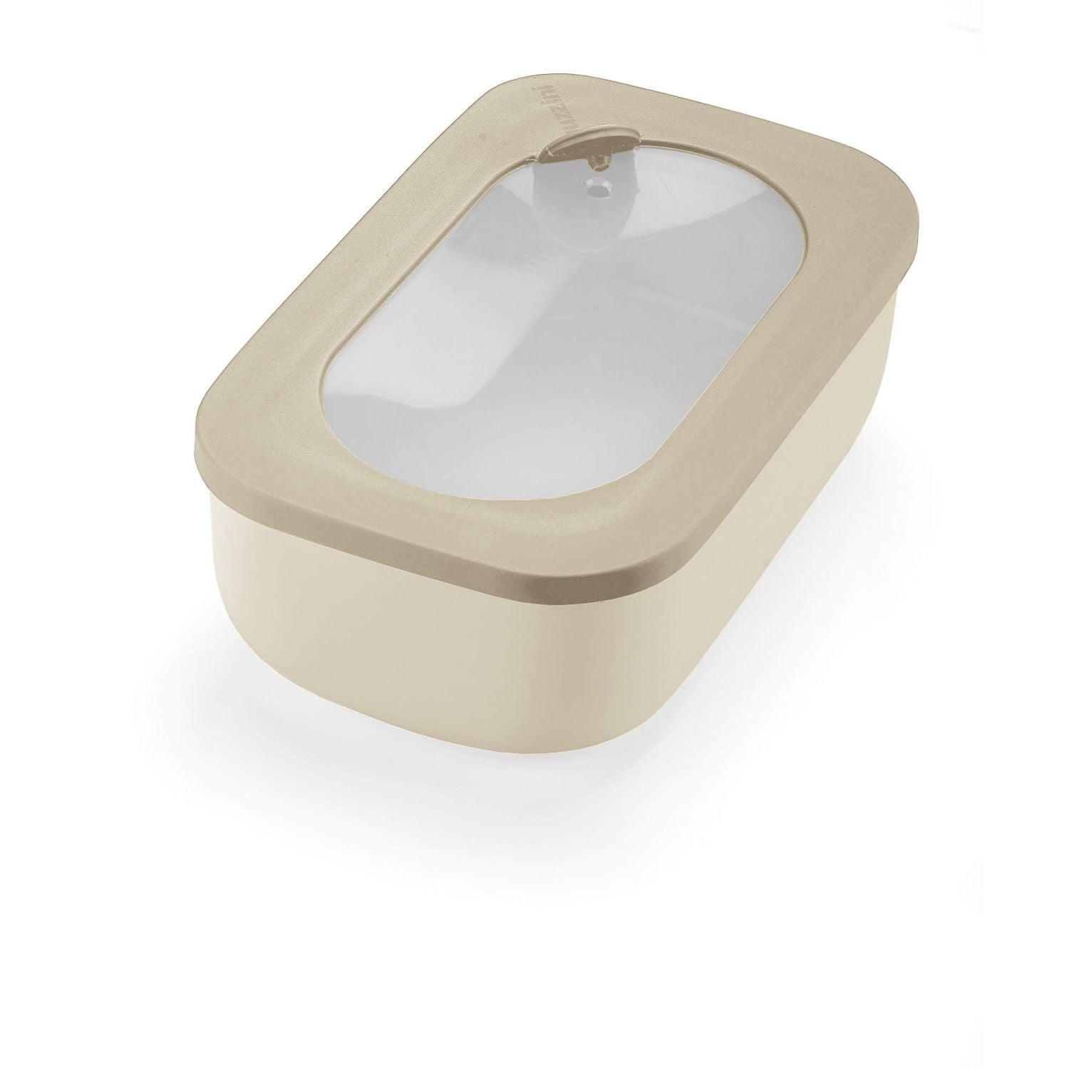 Guzzini - Store & More - Shallow Container