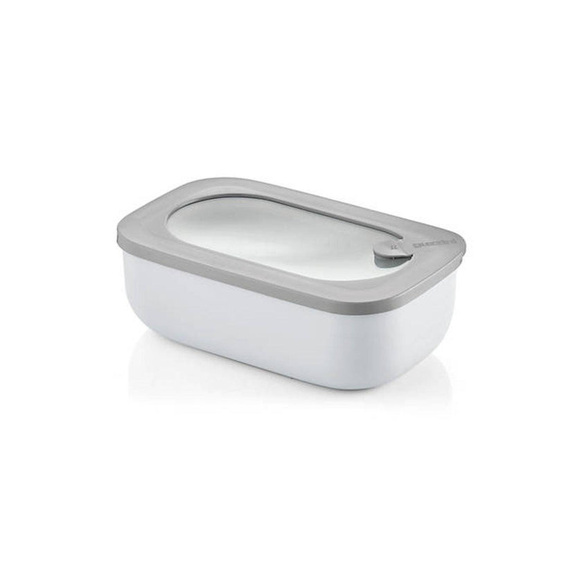 Guzzini - Store & More - Shallow Container
