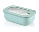 Guzzini - Store & More - Shallow Container