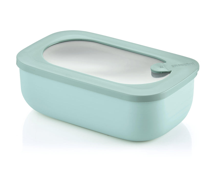 Guzzini - Store & More - Shallow Container