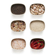 Guzzini - TIERRA - M Storage Jar