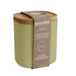 Guzzini - TIERRA - M Storage Jar