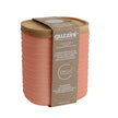 Guzzini - TIERRA - M Storage Jar