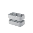 Guzzini - Tidy & Safe - Sink Tidy