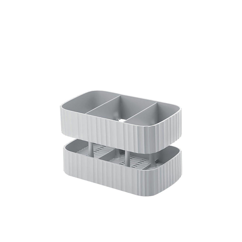 Guzzini - Tidy & Safe - Sink Tidy