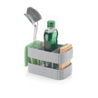 Guzzini - Tidy & Safe - Sink Tidy