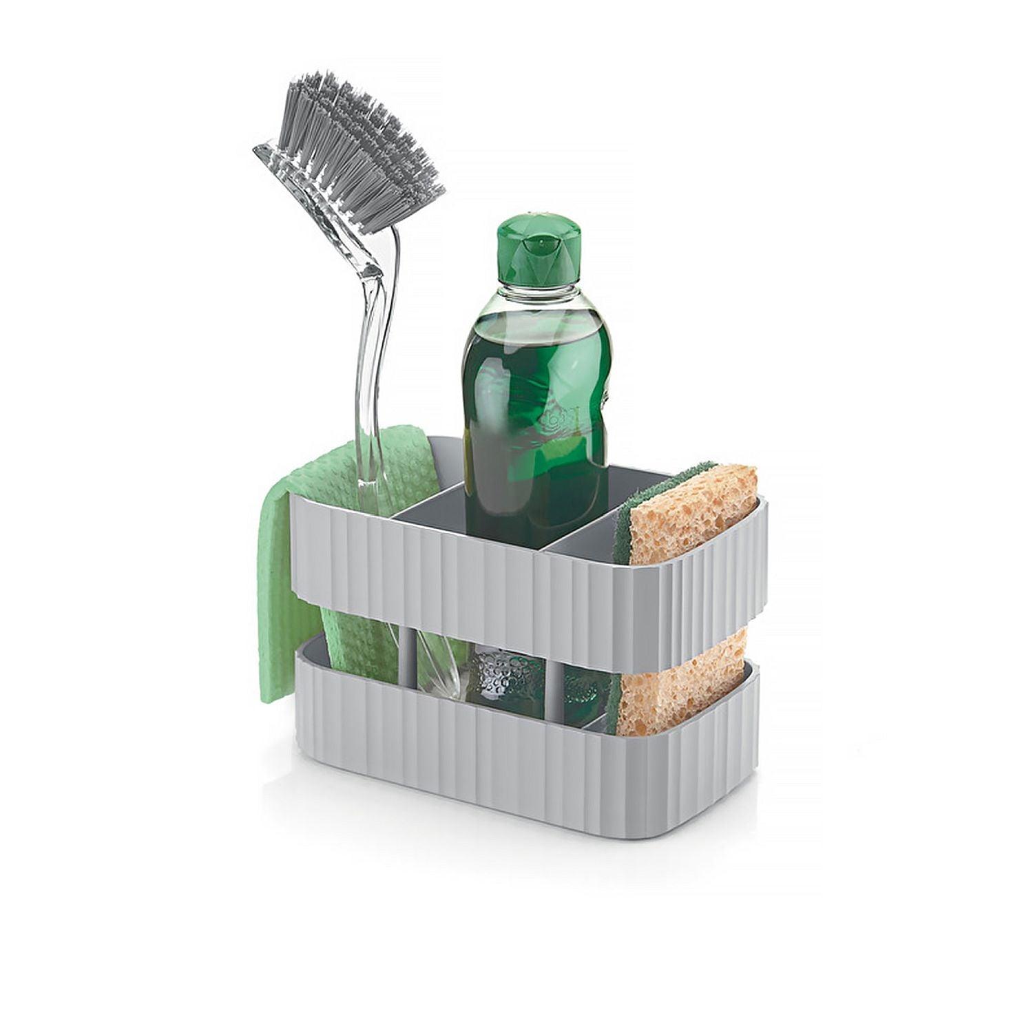 Guzzini - Tidy & Safe - Sink Tidy
