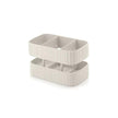 Guzzini - Tidy & Safe - Sink Tidy