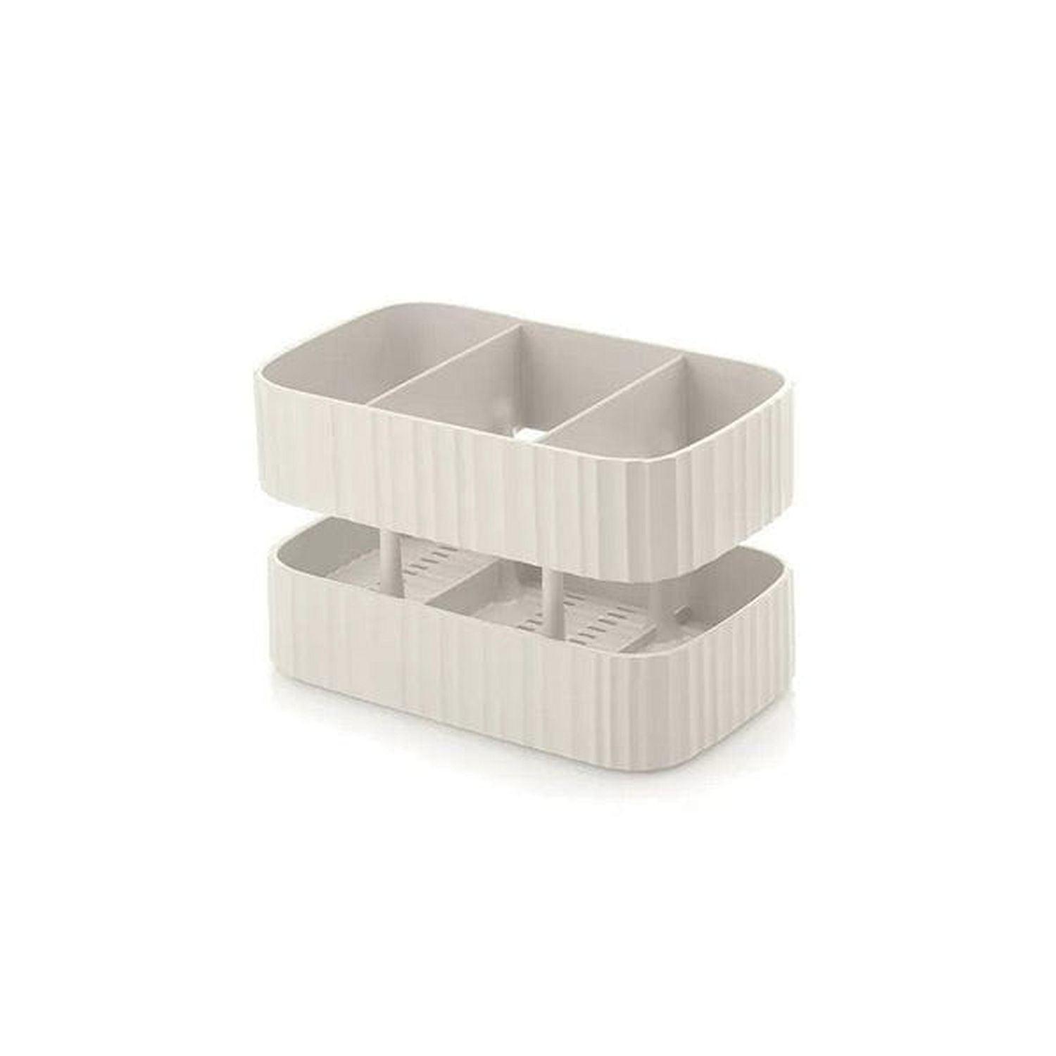 Guzzini - Tidy & Safe - Sink Tidy