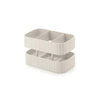 Guzzini - Tidy & Safe - Sink Tidy