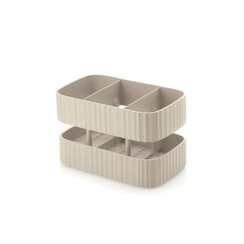 Guzzini - Tidy & Safe - Sink Tidy