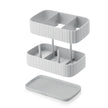 Guzzini - Tidy & Safe - Sink Tidy