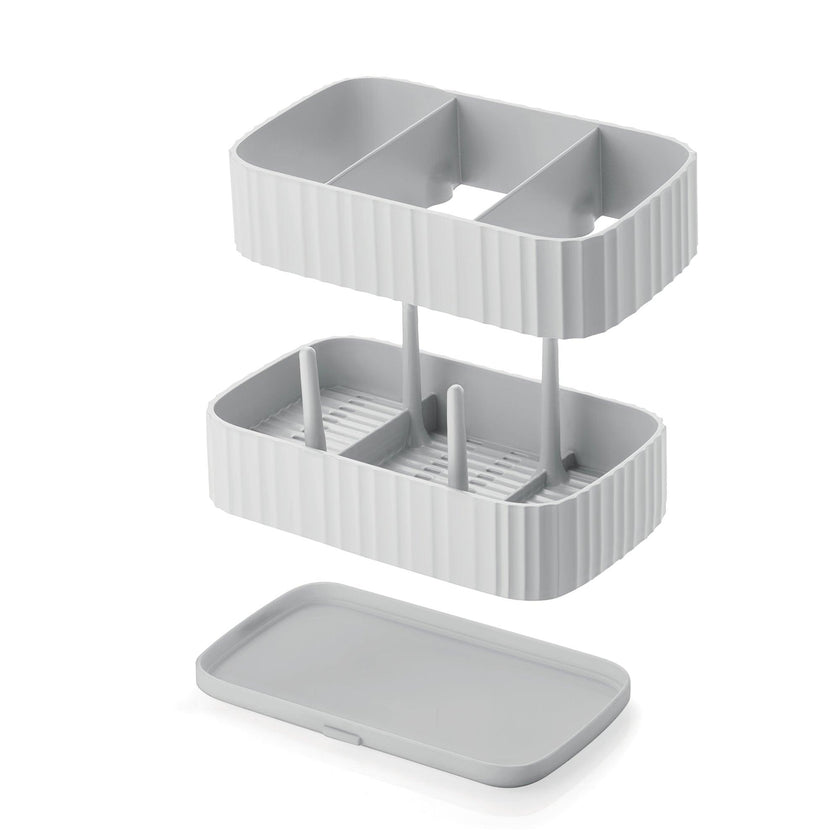 Guzzini - Tidy & Safe - Sink Tidy