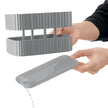 Guzzini - Tidy & Safe - Sink Tidy