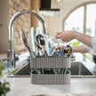 Guzzini - Tidy & Safe - Sink Tidy