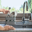 Guzzini - Tidy & Safe - Sink Tidy