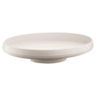 Guzzini - Tierra - Centerpiece/Fruit Bowl