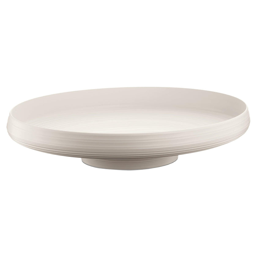 Guzzini - Tierra - Centerpiece/Fruit Bowl