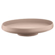 Guzzini - Tierra - Centerpiece/Fruit Bowl