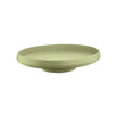 Guzzini - Tierra - Centerpiece/Fruit Bowl