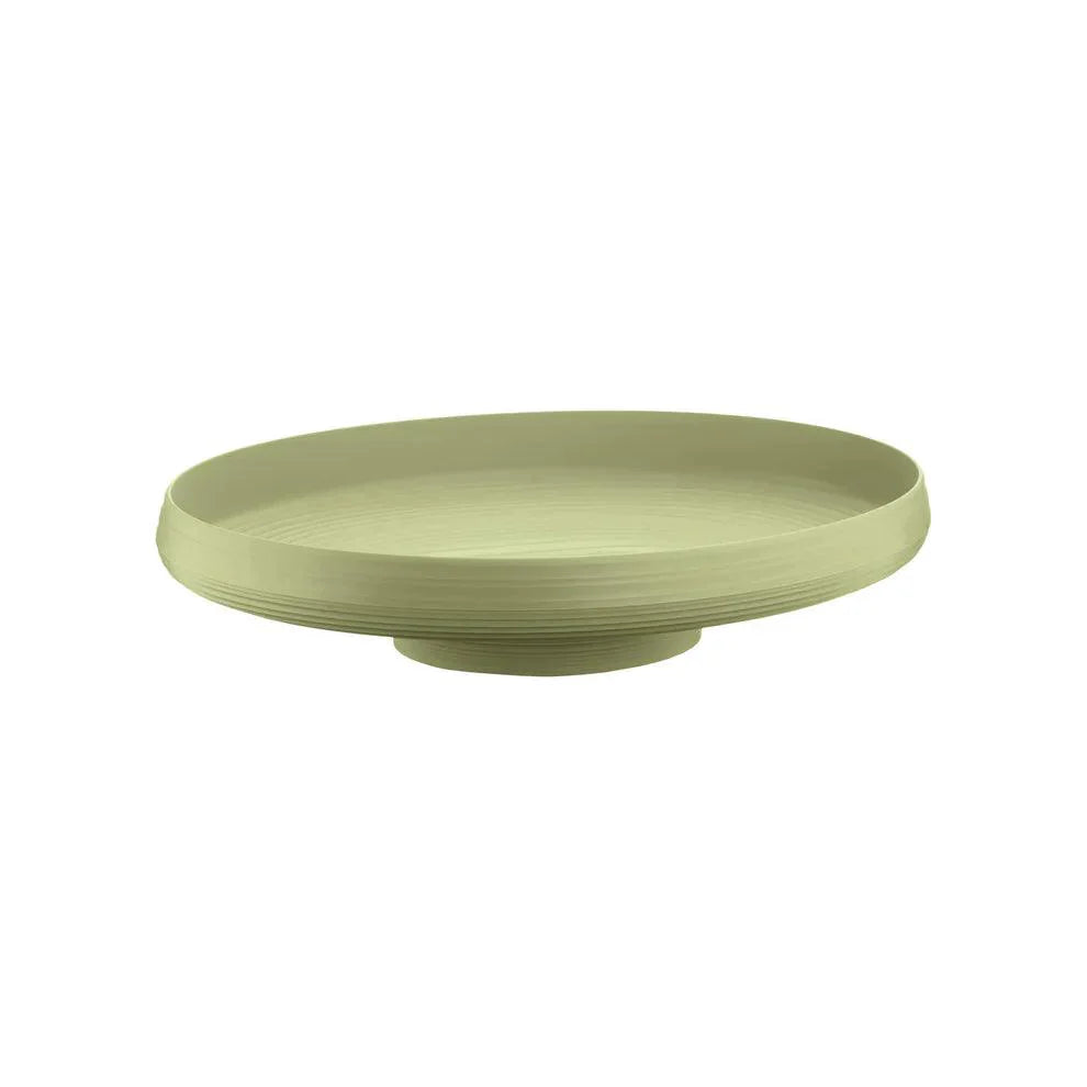 Guzzini - Tierra - Centerpiece/Fruit Bowl