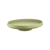 Guzzini - Tierra - Centerpiece/Fruit Bowl