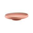Guzzini - Tierra - Centerpiece/Fruit Bowl