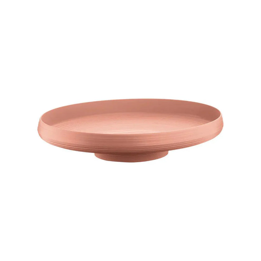 Guzzini - Tierra - Centerpiece/Fruit Bowl