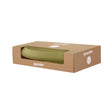 Guzzini - Tierra - Centerpiece/Fruit Bowl