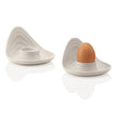 Guzzini - Tierra - Egg Cups (Set of 2)
