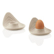 Guzzini - Tierra - Egg Cups (Set of 2)