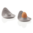 Guzzini - Tierra - Egg Cups (Set of 2)