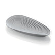 Guzzini - Tierra - Ladle Rest Keep Clean | 10 in