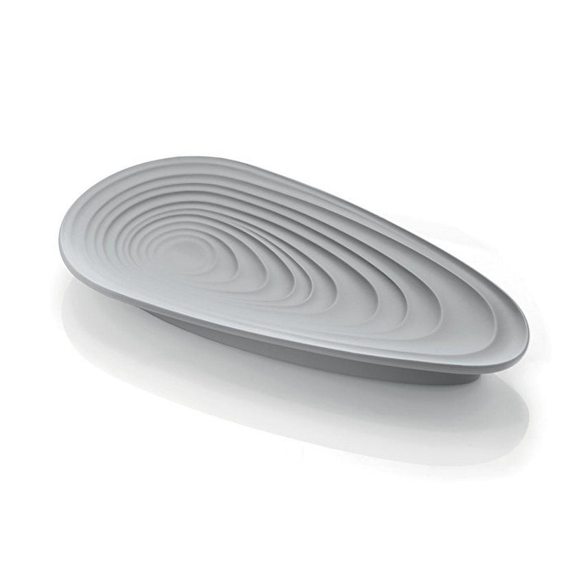 Guzzini - Tierra - Ladle Rest Keep Clean | 10 in