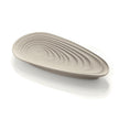 Guzzini - Tierra - Ladle Rest Keep Clean | 10 in