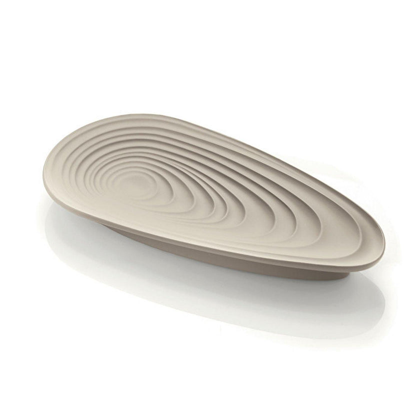 Guzzini - Tierra - Ladle Rest Keep Clean | 10 in