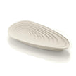 Guzzini - Tierra - Ladle Rest Keep Clean | 10 in