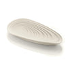 Guzzini - Tierra - Ladle Rest Keep Clean | 10 in