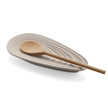 Guzzini - Tierra - Ladle Rest Keep Clean | 10 in