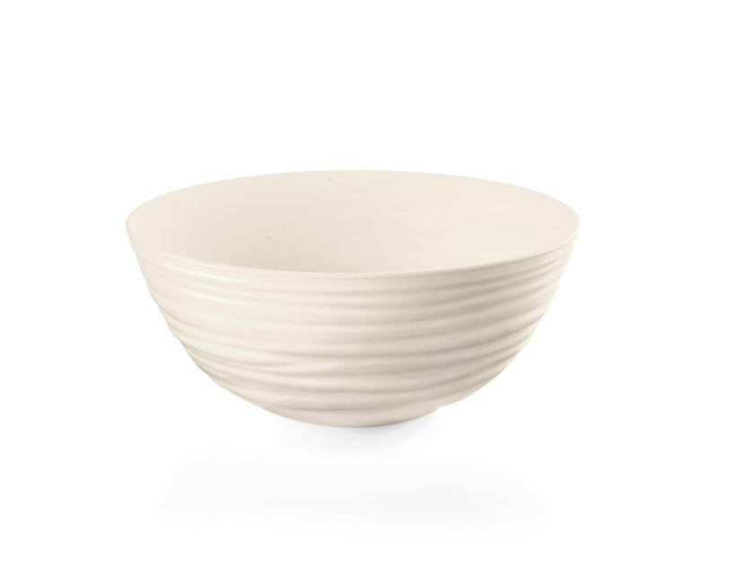 Guzzini - Tierra - Large Bowl