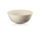 Guzzini - Tierra - Large Bowl