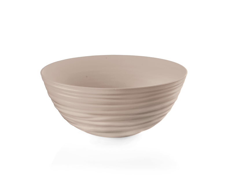Guzzini - Tierra - Large Bowl