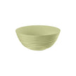 Guzzini - Tierra - Large Bowl