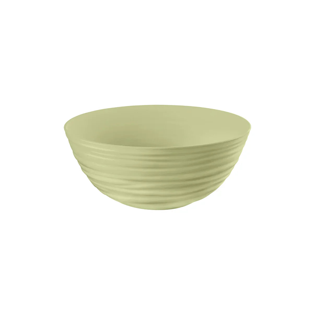 Guzzini - Tierra - Large Bowl