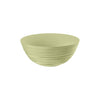 Guzzini - Tierra - Large Bowl